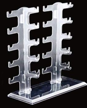 Подставка для очков Alaskan 1*10pcs
