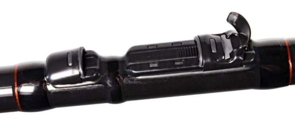 Удилище болонское Волжанка Орион, 4м (4 секции) тест до 30гр для рыбалки, Удилище болонское Волжанка Орион, 4м (4 секции) тест до 30гр отзывы, Удилище болонское Волжанка Орион, 4м (4 секции) тест до 30гр купить, Удилище болонское Волжанка Орион, 4м (4 секции) тест до 30гр купить в интернет магазине, Удилище болонское Волжанка Орион, 4м (4 секции) тест до 30гр выбрать, Удилище болонское Волжанка Орион, 4м (4 секции) тест до 30гр обзор, Удилище болонское Волжанка Орион, 4м (4 секции) тест до 30гр купить в розничном магазине