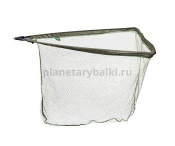 Голова подсачникa карпового CARP PRO 36" разборная 91х91см