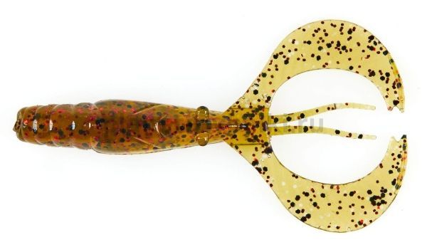 Твистеры Lucky John Pro Series Curly Shrimp 3,0in 7.62см, цвет PA03, 7шт. для рыбалки, Твистеры Lucky John Pro Series Curly Shrimp 3,0in 7.62см, цвет PA03, 7шт. отзывы, Твистеры Lucky John Pro Series Curly Shrimp 3,0in 7.62см, цвет PA03, 7шт. купить, Твистеры Lucky John Pro Series Curly Shrimp 3,0in 7.62см, цвет PA03, 7шт. купить в интернет магазине, Твистеры Lucky John Pro Series Curly Shrimp 3,0in 7.62см, цвет PA03, 7шт. выбрать, Твистеры Lucky John Pro Series Curly Shrimp 3,0in 7.62см, цвет PA03, 7шт. обзор, Твистеры Lucky John Pro Series Curly Shrimp 3,0in 7.62см, цвет PA03, 7шт. купить в розничном магазине