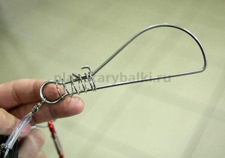 Набор куканов F-FISHING на 7 застежек с поплавком для рыбалки, Набор куканов F-FISHING на 7 застежек с поплавком отзывы, Набор куканов F-FISHING на 7 застежек с поплавком купить, Набор куканов F-FISHING на 7 застежек с поплавком купить в интернет магазине, Набор куканов F-FISHING на 7 застежек с поплавком выбрать, Набор куканов F-FISHING на 7 застежек с поплавком обзор, Набор куканов F-FISHING на 7 застежек с поплавком купить в розничном магазине