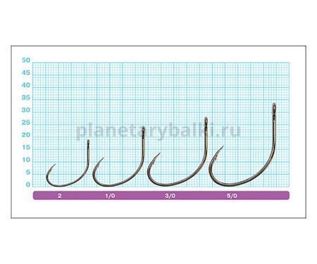 Крючок OWNER S-61 BC №3/0, 7шт. для рыбалки, Крючок OWNER S-61 BC №3/0, 7шт. отзывы, Крючок OWNER S-61 BC №3/0, 7шт. купить, Крючок OWNER S-61 BC №3/0, 7шт. купить в интернет магазине, Крючок OWNER S-61 BC №3/0, 7шт. выбрать, Крючок OWNER S-61 BC №3/0, 7шт. обзор, Крючок OWNER S-61 BC №3/0, 7шт. купить в розничном магазине