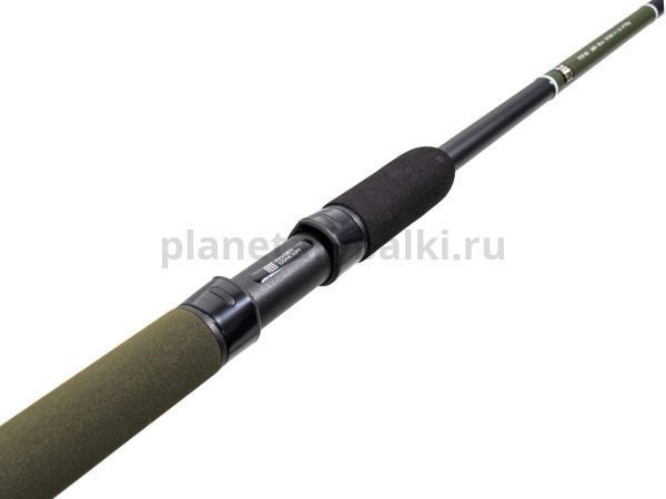 Удилище фидерное Feeder Concept Simple MEDIUM 080 3.60 для рыбалки, Удилище фидерное Feeder Concept Simple MEDIUM 080 3.60 отзывы, Удилище фидерное Feeder Concept Simple MEDIUM 080 3.60 купить, Удилище фидерное Feeder Concept Simple MEDIUM 080 3.60 купить в интернет магазине, Удилище фидерное Feeder Concept Simple MEDIUM 080 3.60 выбрать, Удилище фидерное Feeder Concept Simple MEDIUM 080 3.60 обзор, Удилище фидерное Feeder Concept Simple MEDIUM 080 3.60 купить в розничном магазине