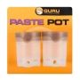 Кормушки фидерная Guru Pole Pot для рыбалки, Кормушки фидерная Guru Pole Pot отзывы, Кормушки фидерная Guru Pole Pot купить, Кормушки фидерная Guru Pole Pot купить в интернет магазине, Кормушки фидерная Guru Pole Pot выбрать, Кормушки фидерная Guru Pole Pot обзор, Кормушки фидерная Guru Pole Pot купить в розничном магазине
