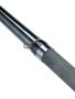 Спиннинг троллинговый WFT PRION INLINE TRAVELLER 600 2.10 для рыбалки, Спиннинг троллинговый WFT PRION INLINE TRAVELLER 600 2.10 отзывы, Спиннинг троллинговый WFT PRION INLINE TRAVELLER 600 2.10 купить, Спиннинг троллинговый WFT PRION INLINE TRAVELLER 600 2.10 купить в интернет магазине, Спиннинг троллинговый WFT PRION INLINE TRAVELLER 600 2.10 выбрать, Спиннинг троллинговый WFT PRION INLINE TRAVELLER 600 2.10 обзор, Спиннинг троллинговый WFT PRION INLINE TRAVELLER 600 2.10 купить в розничном магазине