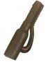 Безопасная клипса Korda Safe Zone Lead Clip Clay для рыбалки, Безопасная клипса Korda Safe Zone Lead Clip Clay отзывы, Безопасная клипса Korda Safe Zone Lead Clip Clay купить, Безопасная клипса Korda Safe Zone Lead Clip Clay купить в интернет магазине, Безопасная клипса Korda Safe Zone Lead Clip Clay выбрать, Безопасная клипса Korda Safe Zone Lead Clip Clay обзор, Безопасная клипса Korda Safe Zone Lead Clip Clay купить в розничном магазине