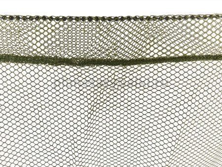 Подсачник складной Salmo 3 секции, 220х45x48см для рыбалки, Подсачник складной Salmo 3 секции, 220х45x48см отзывы, Подсачник складной Salmo 3 секции, 220х45x48см купить, Подсачник складной Salmo 3 секции, 220х45x48см купить в интернет магазине, Подсачник складной Salmo 3 секции, 220х45x48см выбрать, Подсачник складной Salmo 3 секции, 220х45x48см обзор, Подсачник складной Salmo 3 секции, 220х45x48см купить в розничном магазине