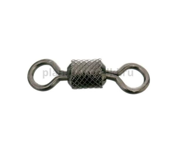 Вертлюг FLAGMAN Swivel X-1 №6 10шт