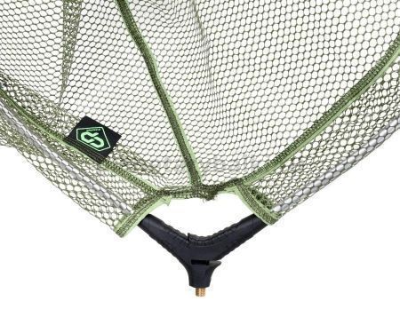 Голова подсачника карпового CARP PRO Diamond 26" складная латекс для рыбалки, Голова подсачника карпового CARP PRO Diamond 26" складная латекс отзывы, Голова подсачника карпового CARP PRO Diamond 26" складная латекс купить, Голова подсачника карпового CARP PRO Diamond 26" складная латекс купить в интернет магазине, Голова подсачника карпового CARP PRO Diamond 26" складная латекс выбрать, Голова подсачника карпового CARP PRO Diamond 26" складная латекс обзор, Голова подсачника карпового CARP PRO Diamond 26" складная латекс купить в розничном магазине