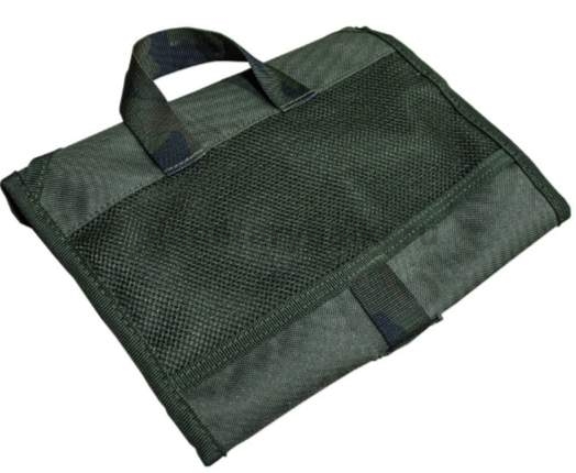 Сумка для кемпинга CARP PRO Camping Organizer 25x16см для рыбалки, Сумка для кемпинга CARP PRO Camping Organizer 25x16см отзывы, Сумка для кемпинга CARP PRO Camping Organizer 25x16см купить, Сумка для кемпинга CARP PRO Camping Organizer 25x16см купить в интернет магазине, Сумка для кемпинга CARP PRO Camping Organizer 25x16см выбрать, Сумка для кемпинга CARP PRO Camping Organizer 25x16см обзор, Сумка для кемпинга CARP PRO Camping Organizer 25x16см купить в розничном магазине