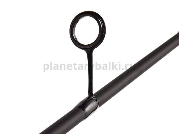 Спиннинг Lucky John Vanrex JIG 21 2,13м, тест 5-21гр. для рыбалки, Спиннинг Lucky John Vanrex JIG 21 2,13м, тест 5-21гр. отзывы, Спиннинг Lucky John Vanrex JIG 21 2,13м, тест 5-21гр. купить, Спиннинг Lucky John Vanrex JIG 21 2,13м, тест 5-21гр. купить в интернет магазине, Спиннинг Lucky John Vanrex JIG 21 2,13м, тест 5-21гр. выбрать, Спиннинг Lucky John Vanrex JIG 21 2,13м, тест 5-21гр. обзор, Спиннинг Lucky John Vanrex JIG 21 2,13м, тест 5-21гр. купить в розничном магазине