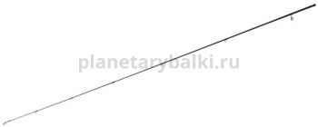 AZURA Вершинка спиннингового удилища Vesta 8'3ML 2,51м тест 2-18г