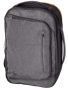Рюкзак Norfin DYNAMIC 25 NF для рыбалки, Рюкзак Norfin DYNAMIC 25 NF отзывы, Рюкзак Norfin DYNAMIC 25 NF купить, Рюкзак Norfin DYNAMIC 25 NF купить в интернет магазине, Рюкзак Norfin DYNAMIC 25 NF выбрать, Рюкзак Norfin DYNAMIC 25 NF обзор, Рюкзак Norfin DYNAMIC 25 NF купить в розничном магазине