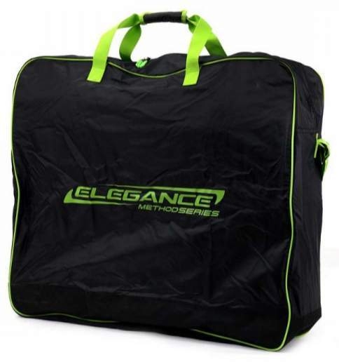 Сумка для фидерного кресла ELEGANCE METHOD 80x70x20см