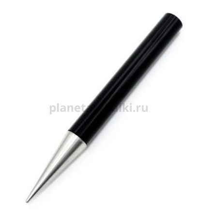 Стойка Korda Singlez Spike Black