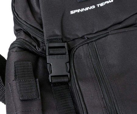 Сумка спиннинговая FLAGMAN Backpack для рыбалки, Сумка спиннинговая FLAGMAN Backpack отзывы, Сумка спиннинговая FLAGMAN Backpack купить, Сумка спиннинговая FLAGMAN Backpack купить в интернет магазине, Сумка спиннинговая FLAGMAN Backpack выбрать, Сумка спиннинговая FLAGMAN Backpack обзор, Сумка спиннинговая FLAGMAN Backpack купить в розничном магазине