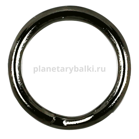 Кольцо заводное OWNER Split Ring Fine Wire №0, 24шт. для рыбалки, Кольцо заводное OWNER Split Ring Fine Wire №0, 24шт. отзывы, Кольцо заводное OWNER Split Ring Fine Wire №0, 24шт. купить, Кольцо заводное OWNER Split Ring Fine Wire №0, 24шт. купить в интернет магазине, Кольцо заводное OWNER Split Ring Fine Wire №0, 24шт. выбрать, Кольцо заводное OWNER Split Ring Fine Wire №0, 24шт. обзор, Кольцо заводное OWNER Split Ring Fine Wire №0, 24шт. купить в розничном магазине