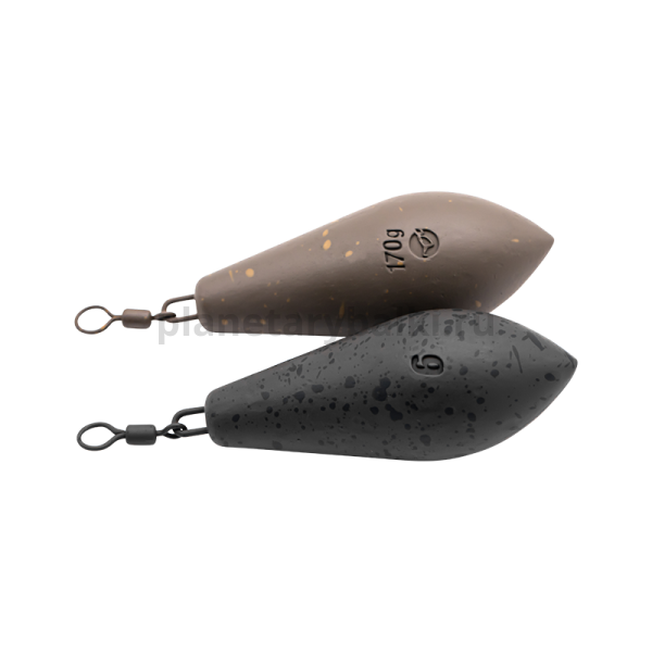 Грузило KORDA Tournament Casting Swivel 5,5oz, 154гр. для рыбалки, Грузило KORDA Tournament Casting Swivel 5,5oz, 154гр. отзывы, Грузило KORDA Tournament Casting Swivel 5,5oz, 154гр. купить, Грузило KORDA Tournament Casting Swivel 5,5oz, 154гр. купить в интернет магазине, Грузило KORDA Tournament Casting Swivel 5,5oz, 154гр. выбрать, Грузило KORDA Tournament Casting Swivel 5,5oz, 154гр. обзор, Грузило KORDA Tournament Casting Swivel 5,5oz, 154гр. купить в розничном магазине