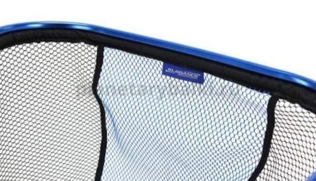 Голова подсачника ELEGANCE FEEDER PRO Tourmaster прямоугольная 55х45см, ячейка 5мм для рыбалки, Голова подсачника ELEGANCE FEEDER PRO Tourmaster прямоугольная 55х45см, ячейка 5мм отзывы, Голова подсачника ELEGANCE FEEDER PRO Tourmaster прямоугольная 55х45см, ячейка 5мм купить, Голова подсачника ELEGANCE FEEDER PRO Tourmaster прямоугольная 55х45см, ячейка 5мм купить в интернет магазине, Голова подсачника ELEGANCE FEEDER PRO Tourmaster прямоугольная 55х45см, ячейка 5мм выбрать, Голова подсачника ELEGANCE FEEDER PRO Tourmaster прямоугольная 55х45см, ячейка 5мм обзор, Голова подсачника ELEGANCE FEEDER PRO Tourmaster прямоугольная 55х45см, ячейка 5мм купить в розничном магазине