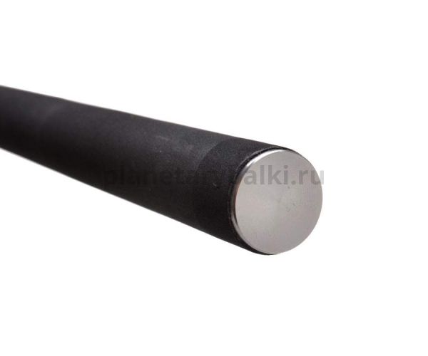 Удилище сподовое FLAGMAN Sensor Big Game Carp Spod 3-х секционное 3,6м, тест 220-320гр., 4,5lb, диаметр кольца 40мм для рыбалки, Удилище сподовое FLAGMAN Sensor Big Game Carp Spod 3-х секционное 3,6м, тест 220-320гр., 4,5lb, диаметр кольца 40мм отзывы, Удилище сподовое FLAGMAN Sensor Big Game Carp Spod 3-х секционное 3,6м, тест 220-320гр., 4,5lb, диаметр кольца 40мм купить, Удилище сподовое FLAGMAN Sensor Big Game Carp Spod 3-х секционное 3,6м, тест 220-320гр., 4,5lb, диаметр кольца 40мм купить в интернет магазине, Удилище сподовое FLAGMAN Sensor Big Game Carp Spod 3-х секционное 3,6м, тест 220-320гр., 4,5lb, диаметр кольца 40мм выбрать, Удилище сподовое FLAGMAN Sensor Big Game Carp Spod 3-х секционное 3,6м, тест 220-320гр., 4,5lb, диаметр кольца 40мм обзор, Удилище сподовое FLAGMAN Sensor Big Game Carp Spod 3-х секционное 3,6м, тест 220-320гр., 4,5lb, диаметр кольца 40мм купить в розничном магазине