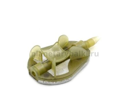 Кормушка Guru Inline Method Feeder Mini 20гр.