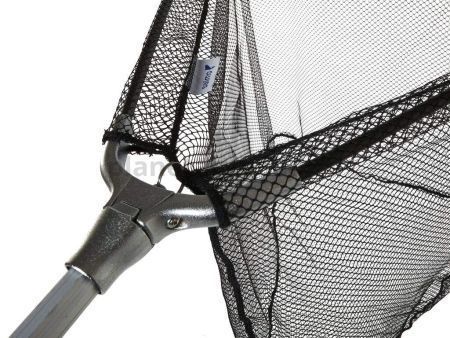 Подсачник складной Salmo телескопический 250х77х64см для рыбалки, Подсачник складной Salmo телескопический 250х77х64см отзывы, Подсачник складной Salmo телескопический 250х77х64см купить, Подсачник складной Salmo телескопический 250х77х64см купить в интернет магазине, Подсачник складной Salmo телескопический 250х77х64см выбрать, Подсачник складной Salmo телескопический 250х77х64см обзор, Подсачник складной Salmo телескопический 250х77х64см купить в розничном магазине