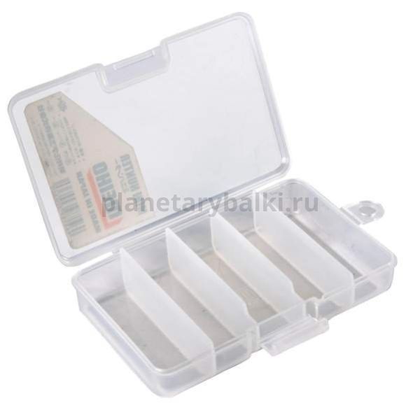 Коробка рыболовная Meiho MINI-HUNTER 12,2x8x2,6см для рыбалки, Коробка рыболовная Meiho MINI-HUNTER 12,2x8x2,6см отзывы, Коробка рыболовная Meiho MINI-HUNTER 12,2x8x2,6см купить, Коробка рыболовная Meiho MINI-HUNTER 12,2x8x2,6см купить в интернет магазине, Коробка рыболовная Meiho MINI-HUNTER 12,2x8x2,6см выбрать, Коробка рыболовная Meiho MINI-HUNTER 12,2x8x2,6см обзор, Коробка рыболовная Meiho MINI-HUNTER 12,2x8x2,6см купить в розничном магазине