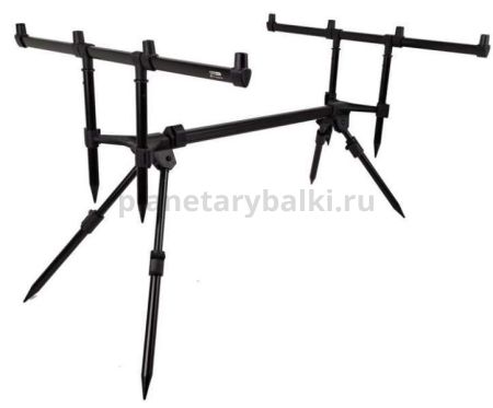 CARP PRO Род-под на 4 удилища Black телескоп. 4 ноги для рыбалки, CARP PRO Род-под на 4 удилища Black телескоп. 4 ноги отзывы, CARP PRO Род-под на 4 удилища Black телескоп. 4 ноги купить, CARP PRO Род-под на 4 удилища Black телескоп. 4 ноги купить в интернет магазине, CARP PRO Род-под на 4 удилища Black телескоп. 4 ноги выбрать, CARP PRO Род-под на 4 удилища Black телескоп. 4 ноги обзор, CARP PRO Род-под на 4 удилища Black телескоп. 4 ноги купить в розничном магазине
