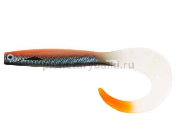 Твистер Lucky John 3D BBS Series KUBIRA FIRE TAIL 9,0in 22,86см, цвет PG40, 1шт. для рыбалки, Твистер Lucky John 3D BBS Series KUBIRA FIRE TAIL 9,0in 22,86см, цвет PG40, 1шт. отзывы, Твистер Lucky John 3D BBS Series KUBIRA FIRE TAIL 9,0in 22,86см, цвет PG40, 1шт. купить, Твистер Lucky John 3D BBS Series KUBIRA FIRE TAIL 9,0in 22,86см, цвет PG40, 1шт. купить в интернет магазине, Твистер Lucky John 3D BBS Series KUBIRA FIRE TAIL 9,0in 22,86см, цвет PG40, 1шт. выбрать, Твистер Lucky John 3D BBS Series KUBIRA FIRE TAIL 9,0in 22,86см, цвет PG40, 1шт. обзор, Твистер Lucky John 3D BBS Series KUBIRA FIRE TAIL 9,0in 22,86см, цвет PG40, 1шт. купить в розничном магазине