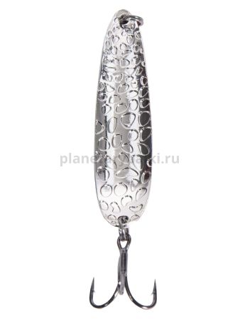 Блесна колеб. Lucky John MAIBE SPOON длин.40мм/005.0г 011 для рыбалки, Блесна колеб. Lucky John MAIBE SPOON длин.40мм/005.0г 011 отзывы, Блесна колеб. Lucky John MAIBE SPOON длин.40мм/005.0г 011 купить, Блесна колеб. Lucky John MAIBE SPOON длин.40мм/005.0г 011 купить в интернет магазине, Блесна колеб. Lucky John MAIBE SPOON длин.40мм/005.0г 011 выбрать, Блесна колеб. Lucky John MAIBE SPOON длин.40мм/005.0г 011 обзор, Блесна колеб. Lucky John MAIBE SPOON длин.40мм/005.0г 011 купить в розничном магазине