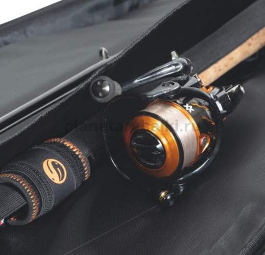 Чехол для удилищ GURU Fusion Rod 10 Plus+ 192х56х12см для рыбалки, Чехол для удилищ GURU Fusion Rod 10 Plus+ 192х56х12см отзывы, Чехол для удилищ GURU Fusion Rod 10 Plus+ 192х56х12см купить, Чехол для удилищ GURU Fusion Rod 10 Plus+ 192х56х12см купить в интернет магазине, Чехол для удилищ GURU Fusion Rod 10 Plus+ 192х56х12см выбрать, Чехол для удилищ GURU Fusion Rod 10 Plus+ 192х56х12см обзор, Чехол для удилищ GURU Fusion Rod 10 Plus+ 192х56х12см купить в розничном магазине