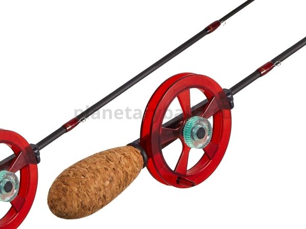 Удочка телескопическая зимняя Lucky John C-TECH JIG LIGHT 55см, 3 секции для рыбалки, Удочка телескопическая зимняя Lucky John C-TECH JIG LIGHT 55см, 3 секции отзывы, Удочка телескопическая зимняя Lucky John C-TECH JIG LIGHT 55см, 3 секции купить, Удочка телескопическая зимняя Lucky John C-TECH JIG LIGHT 55см, 3 секции купить в интернет магазине, Удочка телескопическая зимняя Lucky John C-TECH JIG LIGHT 55см, 3 секции выбрать, Удочка телескопическая зимняя Lucky John C-TECH JIG LIGHT 55см, 3 секции обзор, Удочка телескопическая зимняя Lucky John C-TECH JIG LIGHT 55см, 3 секции купить в розничном магазине