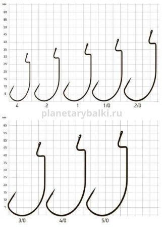 Крючки Saikyo BS-2315 BN №3/0, 10шт. для рыбалки, Крючки Saikyo BS-2315 BN №3/0, 10шт. отзывы, Крючки Saikyo BS-2315 BN №3/0, 10шт. купить, Крючки Saikyo BS-2315 BN №3/0, 10шт. купить в интернет магазине, Крючки Saikyo BS-2315 BN №3/0, 10шт. выбрать, Крючки Saikyo BS-2315 BN №3/0, 10шт. обзор, Крючки Saikyo BS-2315 BN №3/0, 10шт. купить в розничном магазине