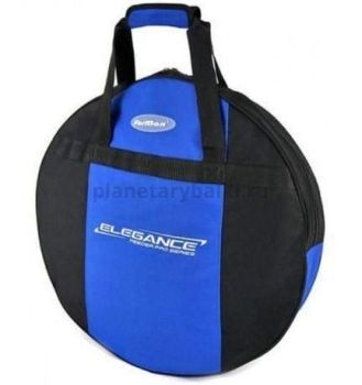 Сумка ELEGANCE FEEDER PRO для садка PRO 60х9см