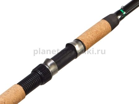 Спиннинг Salmo Sniper ULTRA SPIN 25 2,70м, тест 5-25гр. для рыбалки, Спиннинг Salmo Sniper ULTRA SPIN 25 2,70м, тест 5-25гр. отзывы, Спиннинг Salmo Sniper ULTRA SPIN 25 2,70м, тест 5-25гр. купить, Спиннинг Salmo Sniper ULTRA SPIN 25 2,70м, тест 5-25гр. купить в интернет магазине, Спиннинг Salmo Sniper ULTRA SPIN 25 2,70м, тест 5-25гр. выбрать, Спиннинг Salmo Sniper ULTRA SPIN 25 2,70м, тест 5-25гр. обзор, Спиннинг Salmo Sniper ULTRA SPIN 25 2,70м, тест 5-25гр. купить в розничном магазине