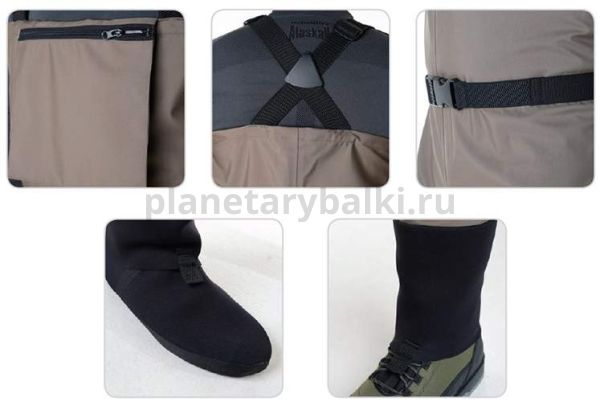 Вейдерсы Alaskan Scout хаки размер MS для рыбалки, Вейдерсы Alaskan Scout хаки размер MS отзывы, Вейдерсы Alaskan Scout хаки размер MS купить, Вейдерсы Alaskan Scout хаки размер MS купить в интернет магазине, Вейдерсы Alaskan Scout хаки размер MS выбрать, Вейдерсы Alaskan Scout хаки размер MS обзор, Вейдерсы Alaskan Scout хаки размер MS купить в розничном магазине