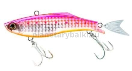 Воблер Duel Hardcore Fintal Vibe 70мм, 18гр., цвет HPI