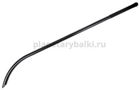 Кобра карбоновая CARP PRO Escol Long Range 126см, диаметр 27мм 