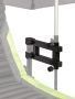 Держатель зонта Feeder Concept UMBRELLA HOLDER 30см, диаметр 36/25мм для рыбалки, Держатель зонта Feeder Concept UMBRELLA HOLDER 30см, диаметр 36/25мм отзывы, Держатель зонта Feeder Concept UMBRELLA HOLDER 30см, диаметр 36/25мм купить, Держатель зонта Feeder Concept UMBRELLA HOLDER 30см, диаметр 36/25мм купить в интернет магазине, Держатель зонта Feeder Concept UMBRELLA HOLDER 30см, диаметр 36/25мм выбрать, Держатель зонта Feeder Concept UMBRELLA HOLDER 30см, диаметр 36/25мм обзор, Держатель зонта Feeder Concept UMBRELLA HOLDER 30см, диаметр 36/25мм купить в розничном магазине