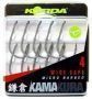 Крючки Korda Kamakura Wide Gape №4, 10шт. для рыбалки, Крючки Korda Kamakura Wide Gape №4, 10шт. отзывы, Крючки Korda Kamakura Wide Gape №4, 10шт. купить, Крючки Korda Kamakura Wide Gape №4, 10шт. купить в интернет магазине, Крючки Korda Kamakura Wide Gape №4, 10шт. выбрать, Крючки Korda Kamakura Wide Gape №4, 10шт. обзор, Крючки Korda Kamakura Wide Gape №4, 10шт. купить в розничном магазине