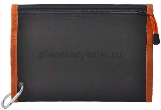 Кошелек для приманок LureMax 711 для рыбалки, Кошелек для приманок LureMax 711 отзывы, Кошелек для приманок LureMax 711 купить, Кошелек для приманок LureMax 711 купить в интернет магазине, Кошелек для приманок LureMax 711 выбрать, Кошелек для приманок LureMax 711 обзор, Кошелек для приманок LureMax 711 купить в розничном магазине