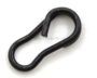 KORDA Застежка Kwick Link XS для рыбалки, KORDA Застежка Kwick Link XS отзывы, KORDA Застежка Kwick Link XS купить, KORDA Застежка Kwick Link XS купить в интернет магазине, KORDA Застежка Kwick Link XS выбрать, KORDA Застежка Kwick Link XS обзор, KORDA Застежка Kwick Link XS купить в розничном магазине