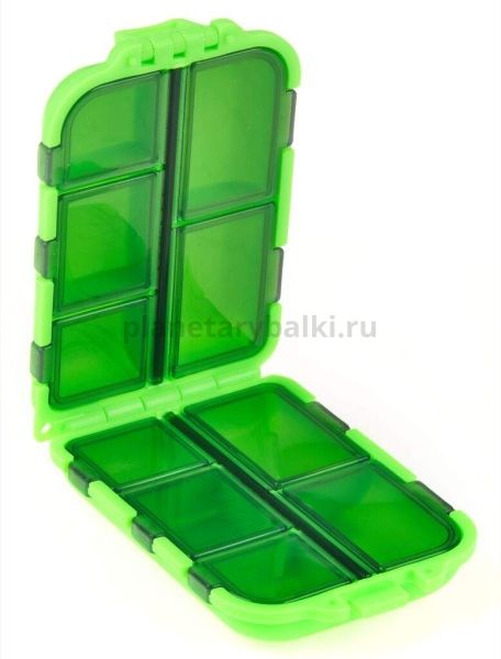 Коробка рыболовная Meiho FB-10 FLY BOX Green 9,7х6,5х3см для рыбалки, Коробка рыболовная Meiho FB-10 FLY BOX Green 9,7х6,5х3см отзывы, Коробка рыболовная Meiho FB-10 FLY BOX Green 9,7х6,5х3см купить, Коробка рыболовная Meiho FB-10 FLY BOX Green 9,7х6,5х3см купить в интернет магазине, Коробка рыболовная Meiho FB-10 FLY BOX Green 9,7х6,5х3см выбрать, Коробка рыболовная Meiho FB-10 FLY BOX Green 9,7х6,5х3см обзор, Коробка рыболовная Meiho FB-10 FLY BOX Green 9,7х6,5х3см купить в розничном магазине