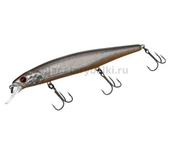 Воблер суспендр FLAGMAN Onyx Minnow 128SP 128мм, 21гр., 2-3м, цвет F101