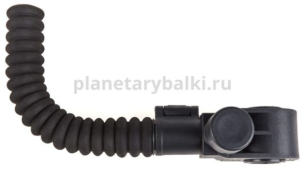 Держатель Feeder Concept CURVED HOLDER EVA Г-образный 10см, диаметр 36/25мм для рыбалки, Держатель Feeder Concept CURVED HOLDER EVA Г-образный 10см, диаметр 36/25мм отзывы, Держатель Feeder Concept CURVED HOLDER EVA Г-образный 10см, диаметр 36/25мм купить, Держатель Feeder Concept CURVED HOLDER EVA Г-образный 10см, диаметр 36/25мм купить в интернет магазине, Держатель Feeder Concept CURVED HOLDER EVA Г-образный 10см, диаметр 36/25мм выбрать, Держатель Feeder Concept CURVED HOLDER EVA Г-образный 10см, диаметр 36/25мм обзор, Держатель Feeder Concept CURVED HOLDER EVA Г-образный 10см, диаметр 36/25мм купить в розничном магазине