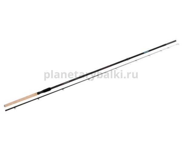 Удилище пикерное FLAGMAN S-Power Picker 3м, тест 60гр.