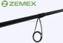 Удилище фидерное ZEMEX ICON Tournament Feeder 10 ft 3м, тест 35гр. для рыбалки, Удилище фидерное ZEMEX ICON Tournament Feeder 10 ft 3м, тест 35гр. отзывы, Удилище фидерное ZEMEX ICON Tournament Feeder 10 ft 3м, тест 35гр. купить, Удилище фидерное ZEMEX ICON Tournament Feeder 10 ft 3м, тест 35гр. купить в интернет магазине, Удилище фидерное ZEMEX ICON Tournament Feeder 10 ft 3м, тест 35гр. выбрать, Удилище фидерное ZEMEX ICON Tournament Feeder 10 ft 3м, тест 35гр. обзор, Удилище фидерное ZEMEX ICON Tournament Feeder 10 ft 3м, тест 35гр. купить в розничном магазине