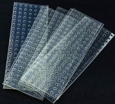 Защитная пленка для бойлов KORDA Super Wrap 22мм для рыбалки, Защитная пленка для бойлов KORDA Super Wrap 22мм отзывы, Защитная пленка для бойлов KORDA Super Wrap 22мм купить, Защитная пленка для бойлов KORDA Super Wrap 22мм купить в интернет магазине, Защитная пленка для бойлов KORDA Super Wrap 22мм выбрать, Защитная пленка для бойлов KORDA Super Wrap 22мм обзор, Защитная пленка для бойлов KORDA Super Wrap 22мм купить в розничном магазине