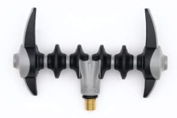 GURU Перекладина для удилищ Stealth Reaper Rest Mini
