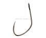 FLAGMAN Крючок Trout Spoon Hook №8 10шт для рыбалки, FLAGMAN Крючок Trout Spoon Hook №8 10шт отзывы, FLAGMAN Крючок Trout Spoon Hook №8 10шт купить, FLAGMAN Крючок Trout Spoon Hook №8 10шт купить в интернет магазине, FLAGMAN Крючок Trout Spoon Hook №8 10шт выбрать, FLAGMAN Крючок Trout Spoon Hook №8 10шт обзор, FLAGMAN Крючок Trout Spoon Hook №8 10шт купить в розничном магазине